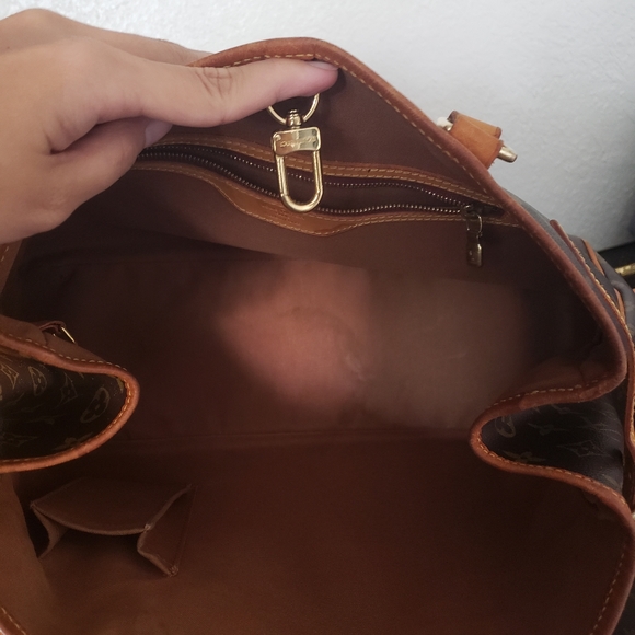 $$SOLD - Picture 10 of 14